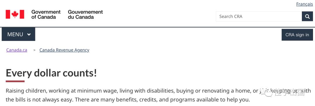 canada-benefits-summary-in-2023