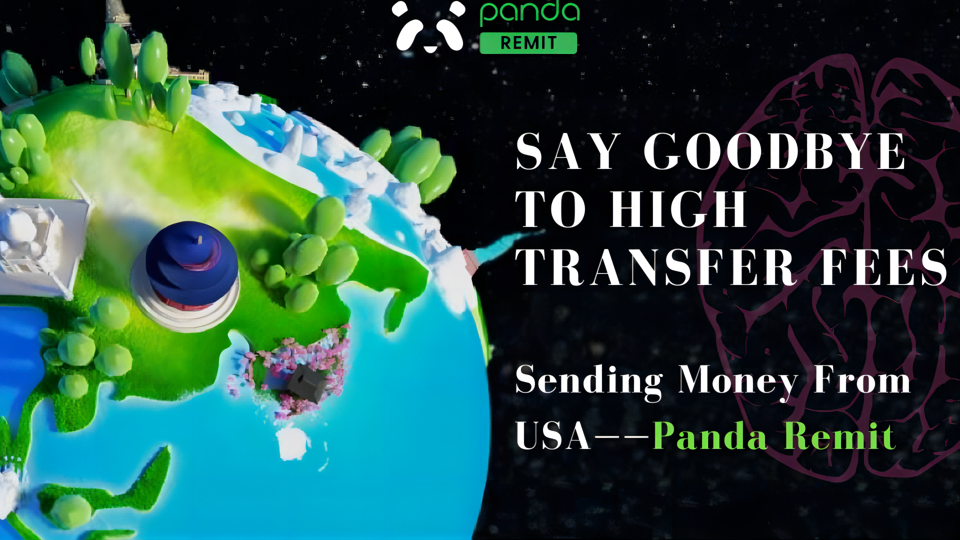 say-goodbye-to-high-transfer-fees-sending-money-from-usa-panda-remit