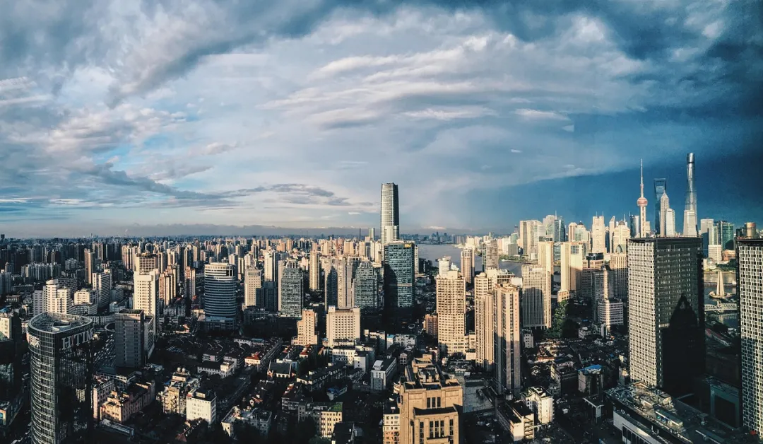 跨境汇款中国