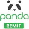 【印尼汇款中国】盘点印尼汇款到中国，有哪些便捷、实惠、安全的汇款方式 - logo｜熊猫速汇 PandaRemit