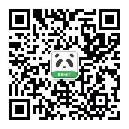 【跨境汇款中国】熊猫速汇老带新活动重磅更新，正式上线APP - 客服香香｜熊猫速汇 PandaRemit