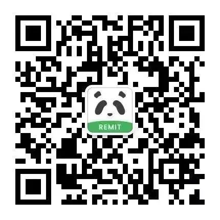 【跨境汇款中国】熊猫速汇老带新活动重磅更新，正式上线APP - 客服圆圆｜熊猫速汇 PandaRemit