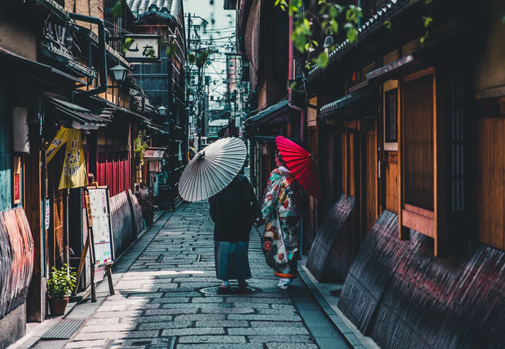 跨境汇款中国