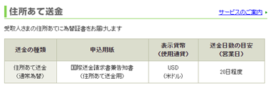 【日本汇款中国】在日本的华人怎么把手上的日元汇款到中国？邮局汇款方式｜熊猫速汇 PandaRemit