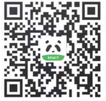 【新加坡汇款中国】熊猫速汇——让新加坡华人汇款中国变得简单方便 - 熊猫速汇客服｜熊猫速汇 PandaRemit
