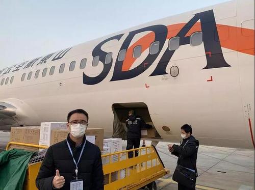 跨境汇款中国