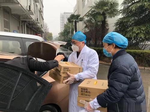 跨境汇款中国