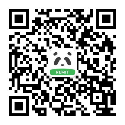 【香港汇款大陆】香港如何汇款大陆？首选熊猫速汇！ - 香港客服微信号-乐乐 | 熊猫速汇 PandaRemit