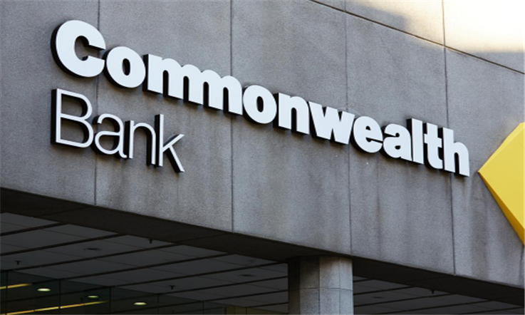 【澳大利亚汇款中国】澳大利亚CBA银行攻略—Commonwealth Bank银行｜熊猫速汇Pandaremit