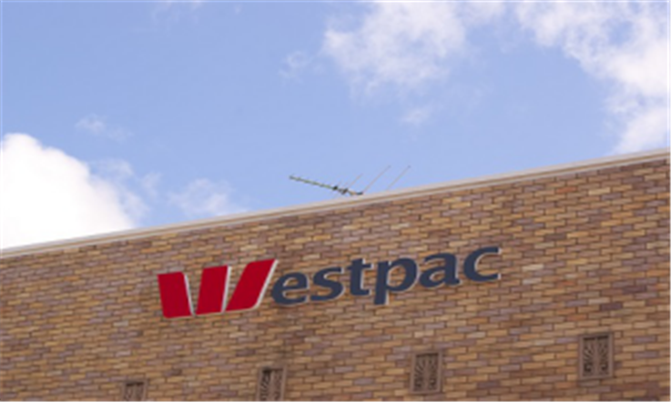 【澳大利亚汇款中国】澳大利亚Westpac银行攻略—Westpac银行｜熊猫速汇Pandaremit