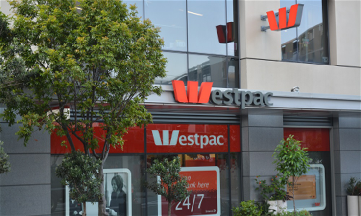 【新西兰汇款中国】新西兰Westpac银行办卡攻略—Westpac银行｜熊猫速汇Pandaremit