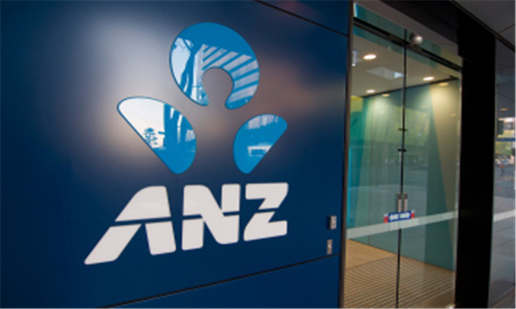 【新西兰汇款中国】合家亲子共游最佳去处之一：曼努考—曼努考ANZ银行分行｜熊猫速汇Pandaremit