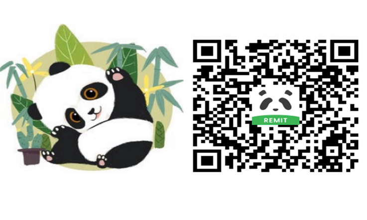 【新西兰汇款中国】合家亲子共游最佳去处之一：曼努考—熊猫速汇官网｜熊猫速汇Pandaremit