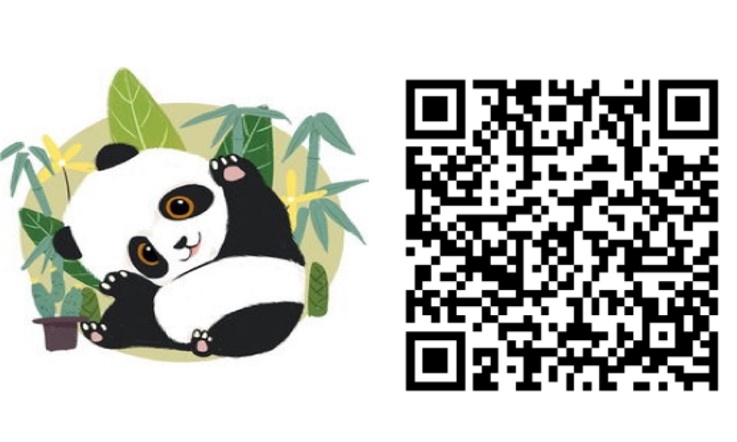 【香港匯款大陸】香港“優才計劃”配額增至每年2000個-註冊二維碼 | 熊貓速匯PandaRemit
