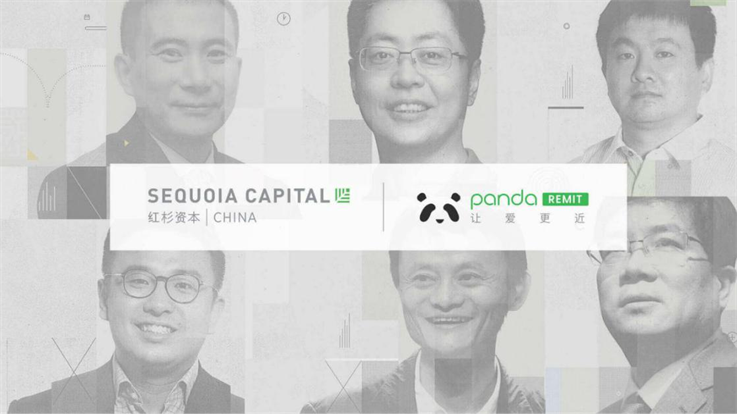 For the 24th anniversary of Hong Kong's return, Panda Remit helps Double Arrow remittance!