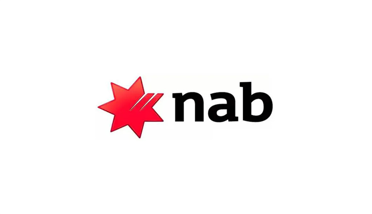 澳大利亚银行转账支付教程（中文）