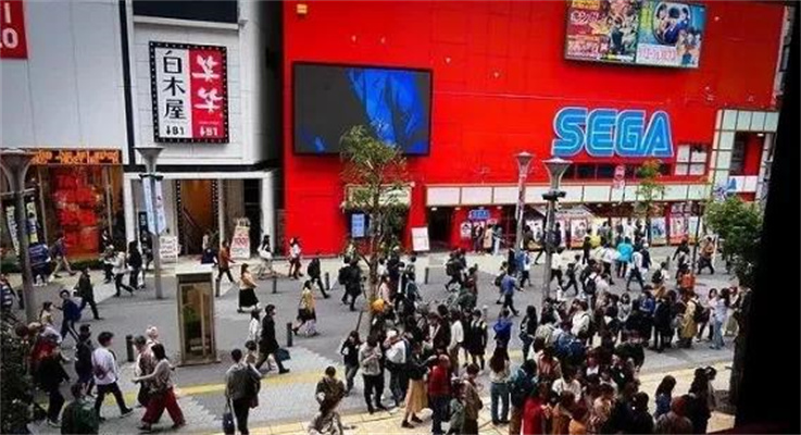 【日本汇款中国】疫情持续冲击经济，导致1/4日本人生活水平下降。在线汇款，就用熊猫速汇，微信支付宝极速到账！