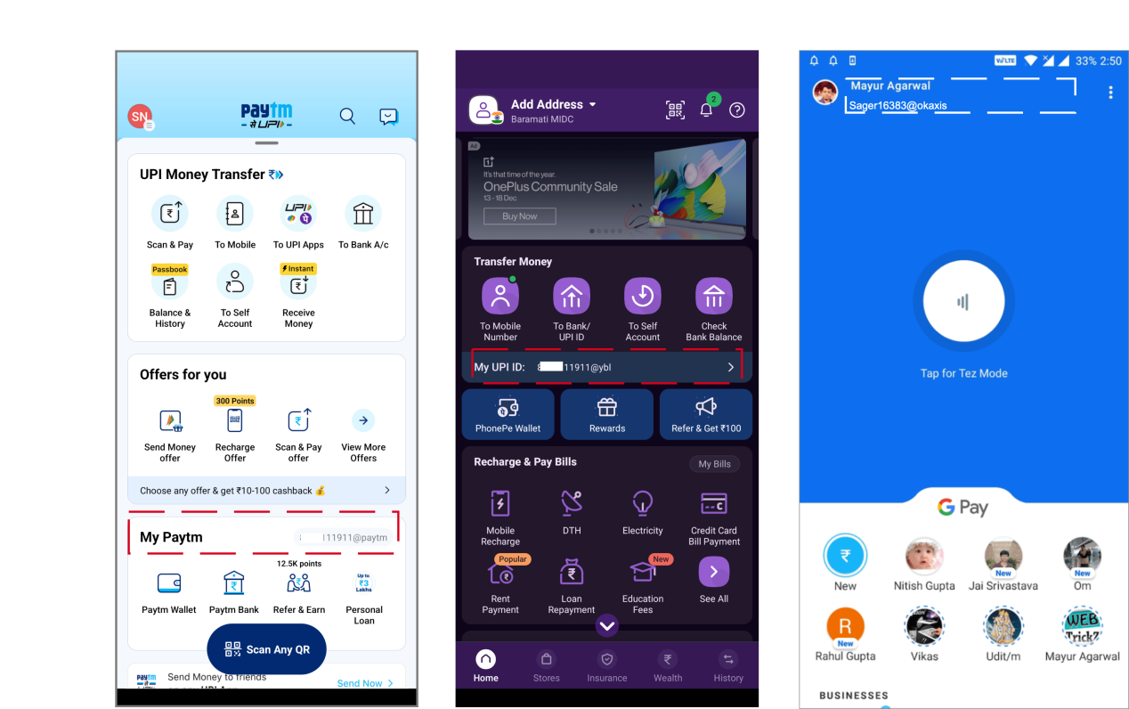 how-to-use-panda-remit-to-receive-money-in-india-with-paytm-phonepe