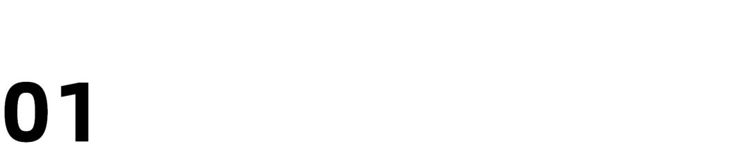 Is JPY Rate Going To Be Even Higher 