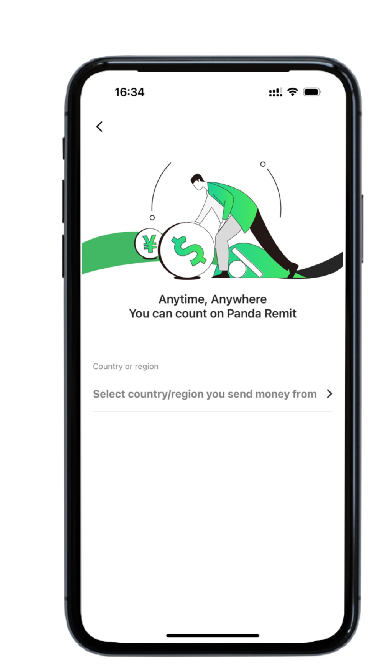 singapore-to-china-remittance-how-to-register-a-panda-remit-account