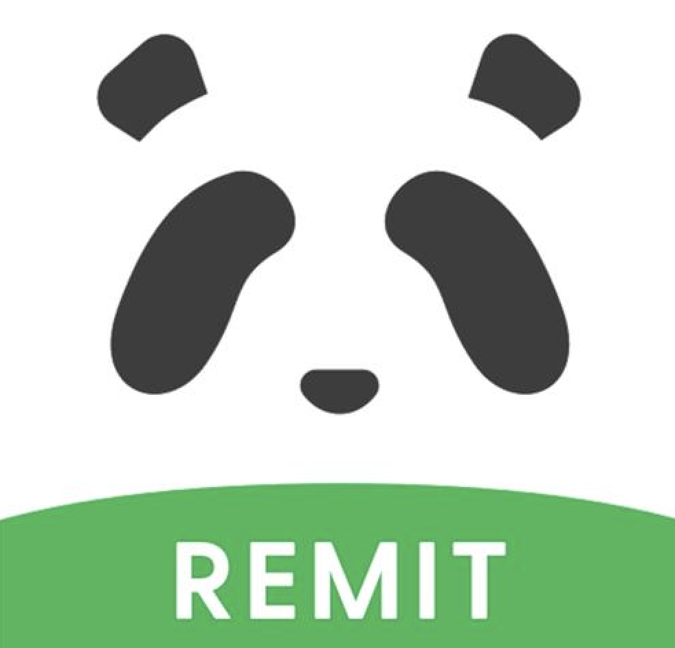 跨境汇款中国